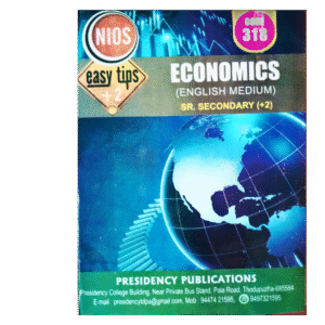 Economics [ENG]