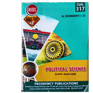 Political Science