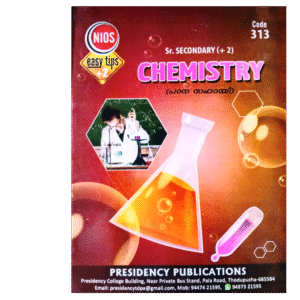 Chemistry