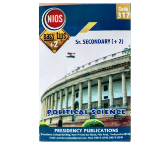 Political Science
